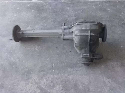 2004-2005 Ford F150 Pickup Front Axle Differential Carrier Ratio 3.73 OEM - Used