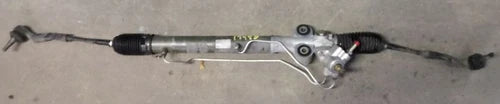 2003-2007 Infiniti G35 Electric Power steering Gear Rack & pinion - Used OEM Auto Part