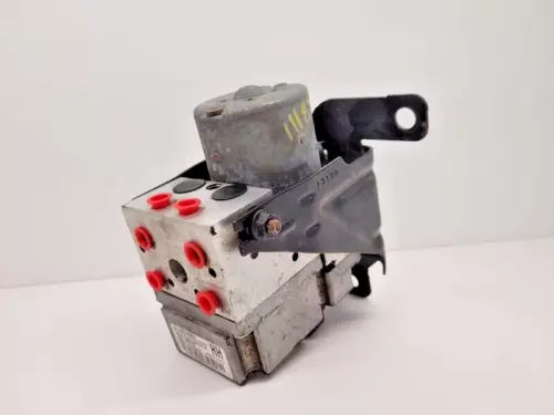 2000-2005 Cadillac DeVille ABS Anti Lock Brake Pump W/o Active Brake Control OEM - Used