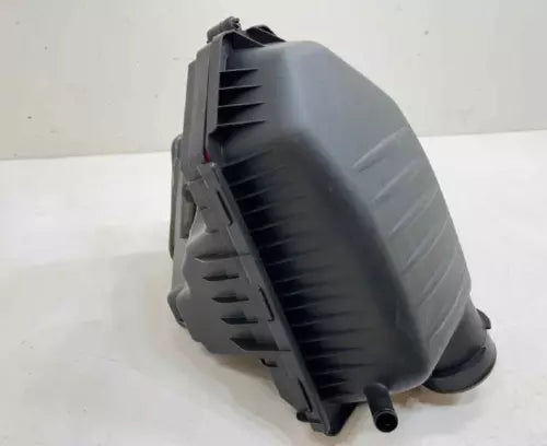 2011-2019 Dodge Charger 3.6L Air Intake Box Cleaner - Used OEM Auto Part