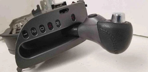 2005-2010 Honda Odyssey Automatic Floor Gear Shifter Assembly With Warranty OEM - Used