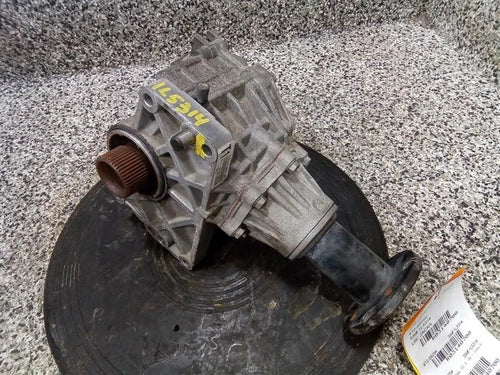 2013-2016 Hyundai Santa Fe Transfer Case Assembly - Used OEM Auto Part