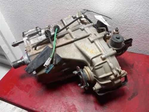 2001-2004 Toyota Sequoia Transfer Case Assembly OEM - Used