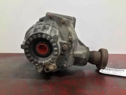 2003-2007 Volvo XC90 Transfer Case AWD 5 Cylinder - Used OEM Auto Part