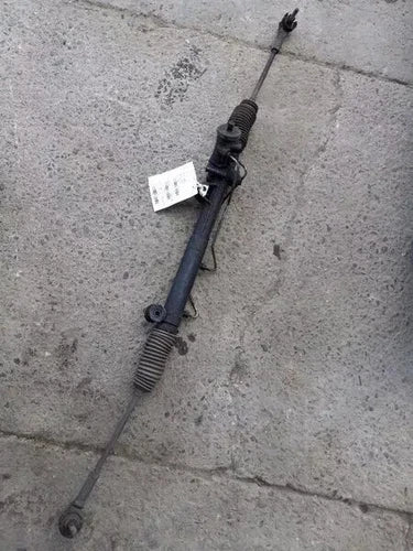 1998-2002 CHEVY Camaro Gear Power Steering Rack And Pinion Assembly OEM - Used