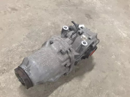 2005 Honda CRV Rear Axle Differential Carrier Assembly 05 C-RV OEM - Used