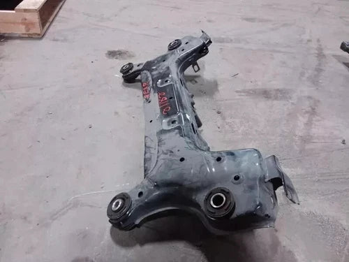 2018-2023 Honda Odyssey REAR Crossmember Subframe Engine Cradle OEM - Used