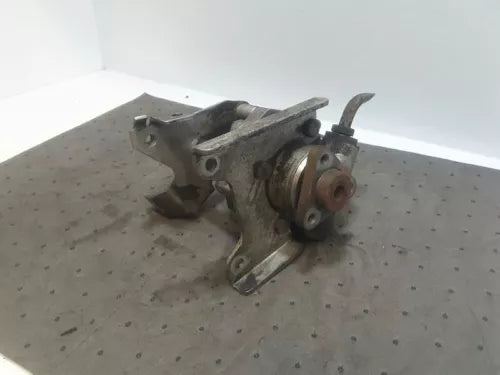 2002-2006 BMW X5 3.0L Power Steering Pump Assembly With Warranty OEM - Used