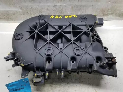 CHRYSLER PACIFICA 3.5L Engine Upper Intake Manifold Assembly 2005-2006 OEM - Used