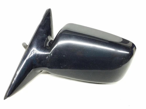 2003-2006 Lincoln LS LH Driver Side View Mirror Assembly OEM - Used