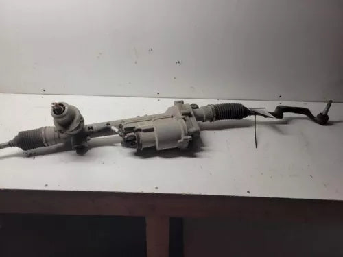 2016-2021 Chrysler 300 Power Rack and Pinion AWD in Warranty OEM - Used