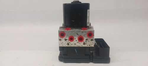 2014 2015 2016 Dodge Truck Ram 1500 ABS Ant-lock Brake Pump Module Assembly Oem - Used