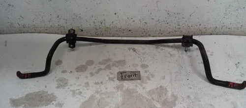 2016-2022 Honda Pilot Passport Ridgeline Front AWD Stabilizer Bar OEM - Used
