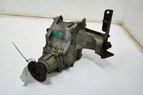 2003-2006 Hyundai Santa FE 3.5L Transfer Case 5 Speed Automatic Transmission - Used OEM Auto Part