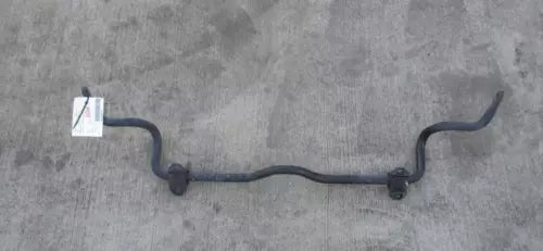 2014-2019 Kia Soul Front Stabilizer Bar - Used OEM Auto Part