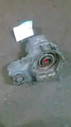 2006 Mercedes Benz E-Class E350 211 Type Automatic Transfer Case Assembly - Used OEM Auto Part