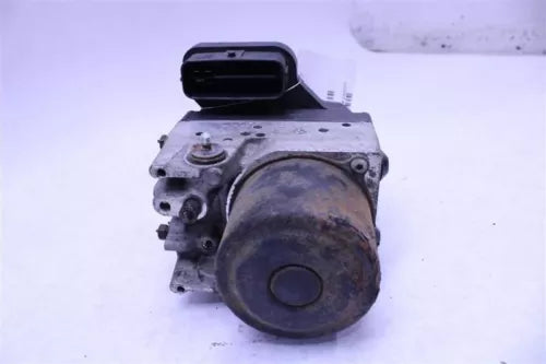 2004-2007 Toyota Highlander ABS Anti Lock Pump Assembly AWD With Warranty OEM - Used