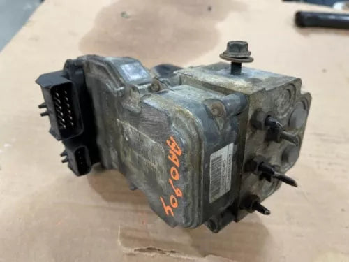 2005 Dodge Truck 2500 3500 5.9L Diesel ABS Anti-Lock Brake Pump Assembly OEM - Used