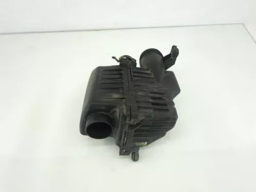 2012 - 2018 Hyundai Veloster Accent Air Intake Cleaner Box OEM - Used