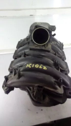 Intake Manifold Dodge Ram 1500 Dakota 4.7L 2010-2013 OEM - Used