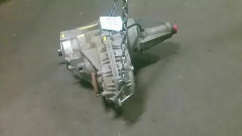 2004-2008 Ford F150 Transfer Case Electronic Shift Assembly OEM - Used