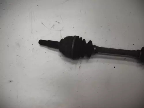 1992-2001 Toyota Camry Front Driver Left CV Axle Shaft OEM - Used