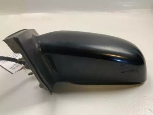 2003 - 2008 Toyota Corolla Driver LH Left Side View Power Door Mirror OEM - Used