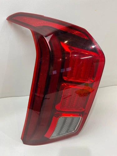 2020-2024 Hyundai Palisade Left Driver Side Tail Light Assy Quarter Panel LED - Used OEM Auto Part