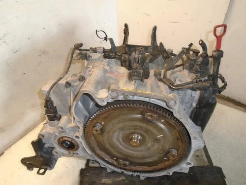 2001-2002 Honda Civic Driver Left Front Spindle Knuckle OEM - Used