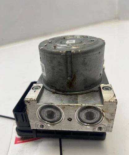 2016-2019 Ford Explorer ABS Anti Lock Brake Pump Module Assembly - Used OEM Auto Part