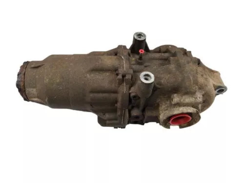 2004-2005 Honda Element Rear Axle Differential Carrier Assembly 04-05 OEM - Used