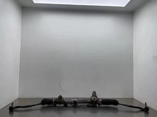 2001-06 Mercedes C Class C230 C240 C320 Power Steering Gear Rack And Pinion OEM. - Used