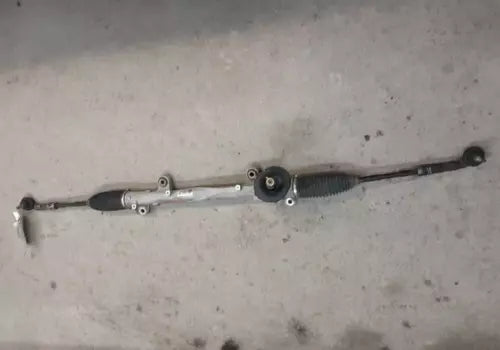 2019-2021 Kia Forte Steering Gear Rack & Pinion - Used OEM Auto Part