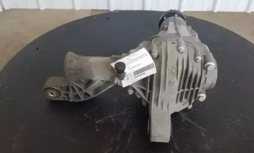 2011-2020 Dodge Durango Front Differential Carrier Assembly 3.45 Ratio - Used OEM Auto Part