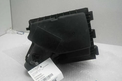 2015 Ford Transit 350 *Air Cleaner/Box Assembly* 3.5L Turbo With Warranty OEM - Used