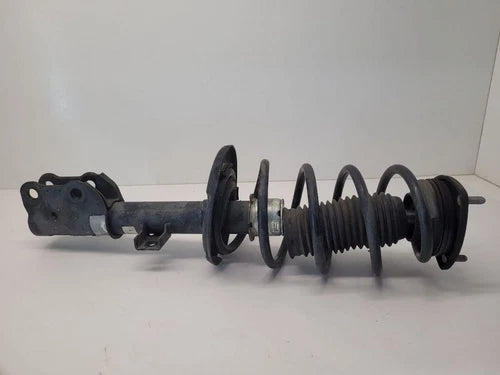 2013-2016 Mazda CX-5 Front Driver Left Strut Cartridge Assembly OEM - Used