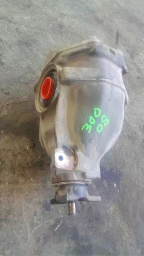 2005-2010 Chrysler 300 RWD Differential Carrier Assembly 3.5L (3.64 ratio) OEM - Used