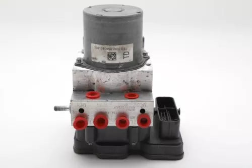 2015 2016 2017 2018 Acura TLX Anti Lock Brake Abs Pump 2.4L US Market OEM - Used