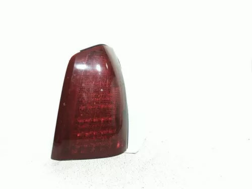 2000-2005 Cadillac Deville Right Passenger Side Rear Brake Light Tail light OEM - Used
