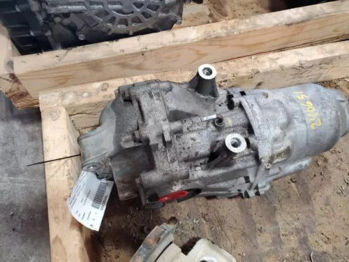 2007-2011 Honda CRV Rear Axle Differential Carrier Assembly OEM - Used