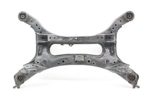 2007-2012 Nissan Altima Sedan Rear Subframe Crossmember Engine Cradle OEM - Used