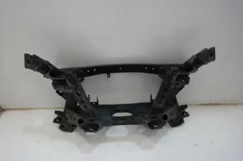 2006-2015 MAZDA MIATA MX5 REAR RWD Suspension CROSSMEMBER OEM - Used