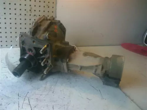 2001-2003 Toyota Highlander Transfer Case Assembly with Warranty OEM - Used