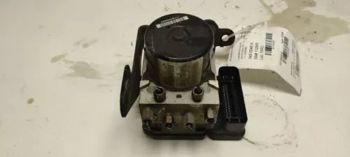 2009-2010 Jeep Grand Cherokee ABS Anti-Lock Brake Pump Assembly OEM - Used