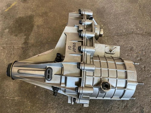 1999 GMC Sierra 1500 Transfer Case Assembly OEM - Used