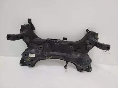 2014-2016 Hyundai Elantra Front Subframe Engine Cradle Sdn Cpe Korea Built OEM - Used