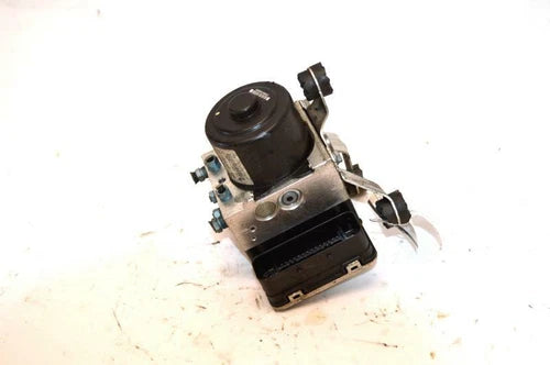 2011-2017 BMW X3 Anti Lock Abs Brake Pump Assembly With Warranty OEM - Used