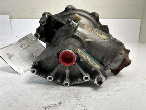 2012-2019 Dodge Charger Front Differential Carrier Assembly OEM - Used