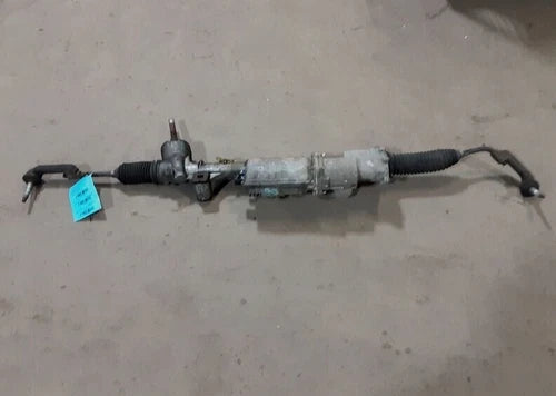 2011 Ford F150 Power Steering Gear Rack & Pinion Assembly Used OEM