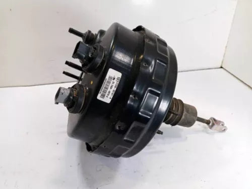 2008-2017 Toyota Sequoia Power Brake Booster - Used OEM Auto Part
